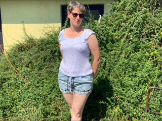 Milf01-hot - Sexe cam en vivo - 22115061