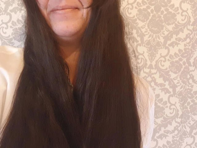 mistress-lola-hot - Sexe cam en vivo - 22115233