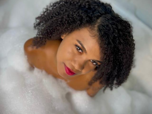 AmandaRob - Sexe cam en vivo - 22115285