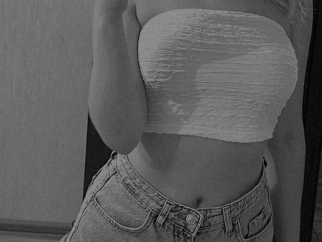 SugarrX - Live porn &amp; sex cam - 22115813