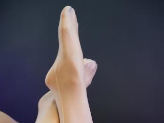 BarbaraLovely - Live Sex Cam - 22115825