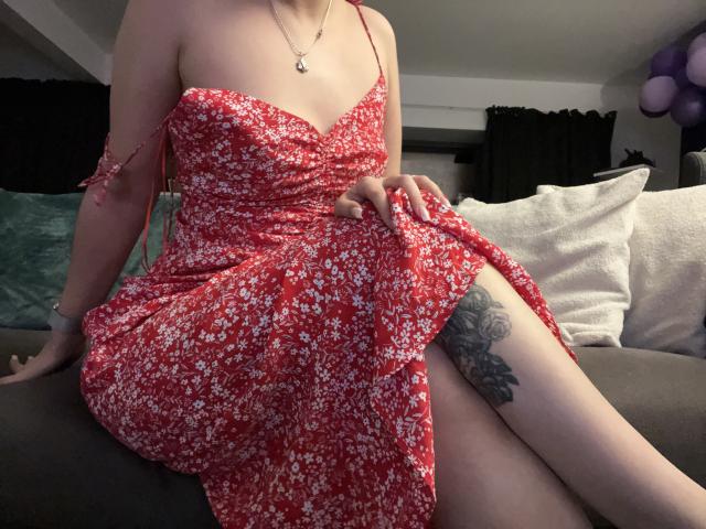 BeautySlim - Live sex cam - 22115869