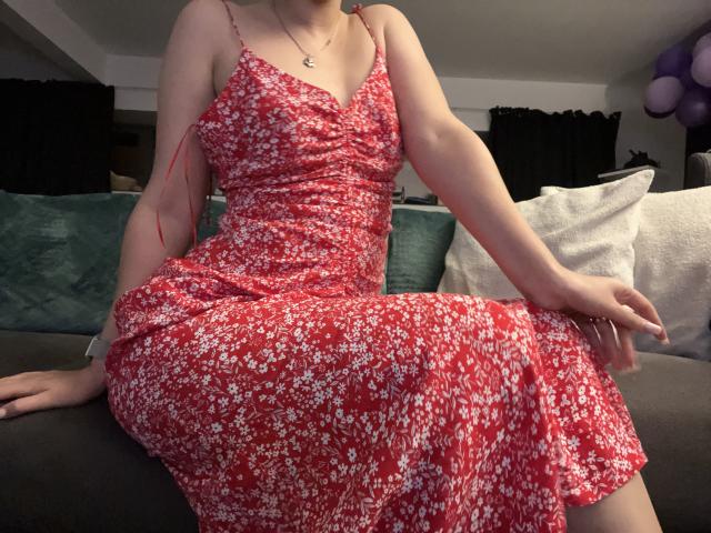 BeautySlim - Live sex cam - 22115873