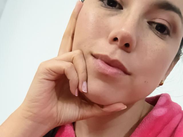 MiaReed - Live sex cam - 22116017