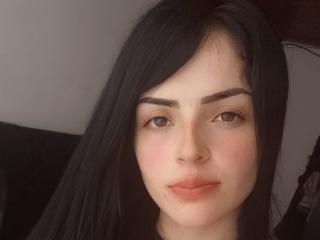LilStarofsea - Live porn &amp; sex cam - 22116205