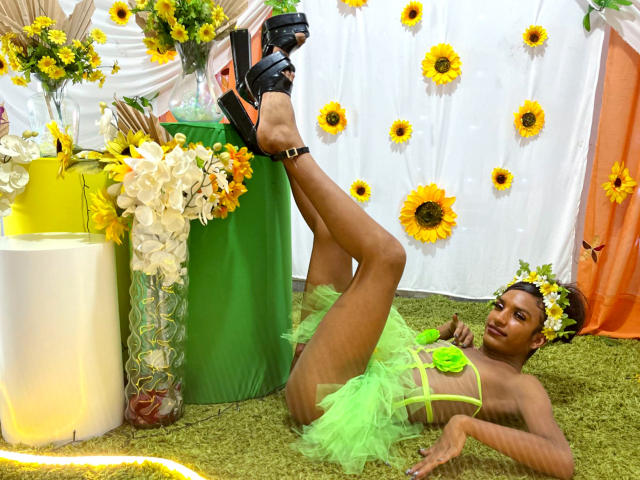 OrianaDollyx - Live sex cam - 22116513