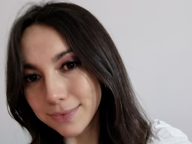 MiaReed - Live porn &amp; sex cam - 22118749