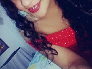 BillyMandy - Sexe cam en vivo - 22119169