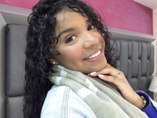 LisaMendez - Porno na żywo i seks kamera - 22119413