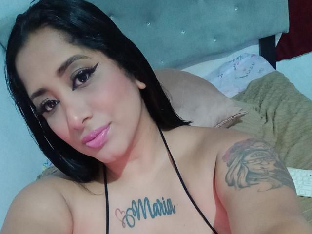CatalinaKane - Live porn &amp; sex cam - 22119689