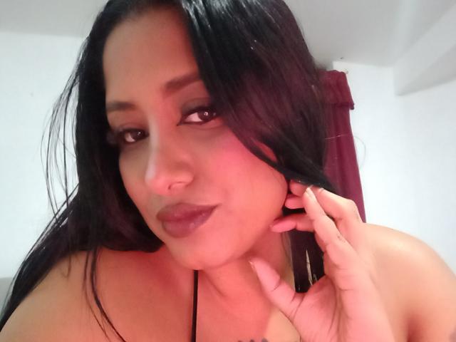 CatalinaKane - Live porn &amp; sex cam - 22119717