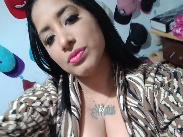 CatalinaKane - Live sexe cam - 22119745