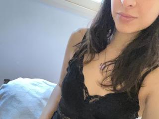 SerenaSex-hot - Live Sex Cam - 22119913