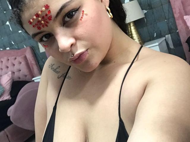 RachelJackson - Live sexe cam - 22120289
