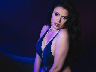 TessDiamond - Live Sex Cam - 22120789