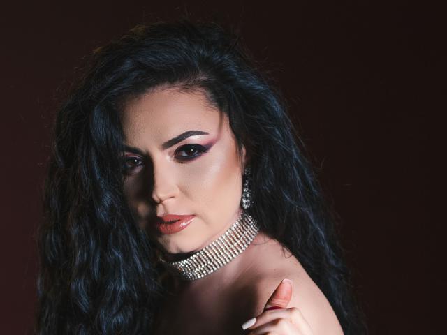 TessDiamond - Live Sex Cam - 22120901