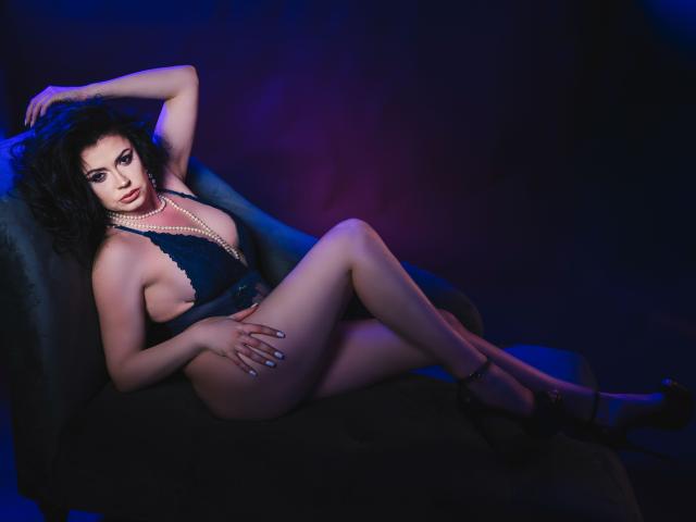 TessDiamond - Live Sex Cam - 22121117