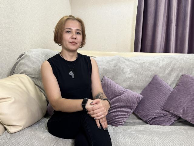 ColorfulLife - Live Sex Cam - 22121801
