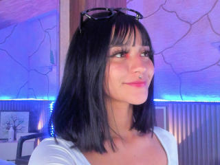 LindaWatsong - Live porn &amp; sex cam - 22122441