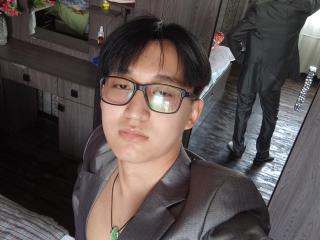 ErenFantasy - Live Sex Cam - 22122605