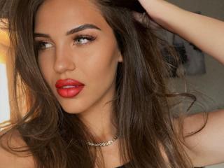 PenelopeBlues - Live Sex Cam - 22124989