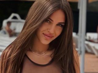 PenelopeBlues - Live Sex Cam - 22124993