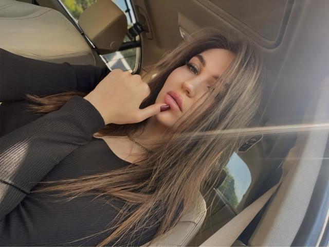 PenelopeBlues - Sexe cam en vivo - 22124997