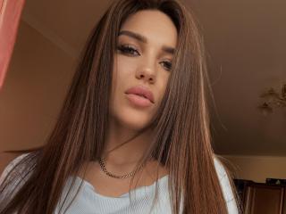 PenelopeBlues - Live Sex Cam - 22125001