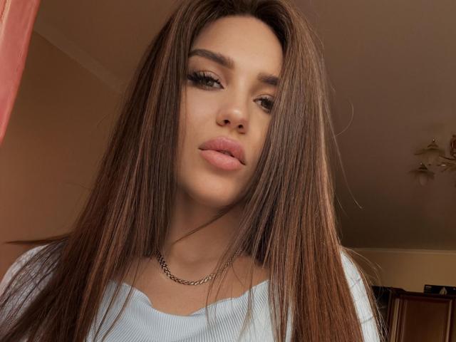 PenelopeBlues - Sexe cam en vivo - 22125001