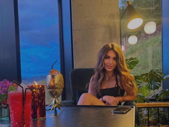 PenelopeBlues - Sexe cam en vivo - 22125013