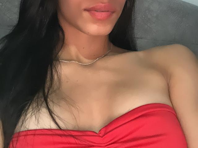 LaurentRay - Live porn &amp; sex cam - 22125137