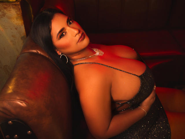 KorinaKova - Sexe cam en vivo - 22125293