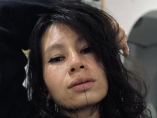 AnnaliseX - Live Sex Cam - 22125545