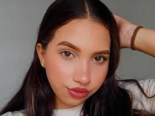 RossyCute - Live Sex Cam - 22126349