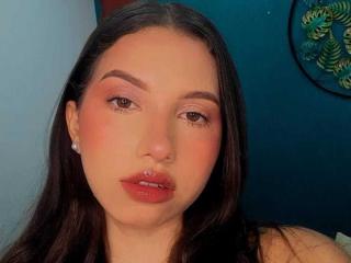 RossyCute - Live Sex Cam - 22126365