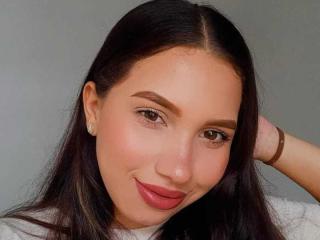 RossyCute - Live Sex Cam - 22126369