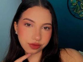 RossyCute - Live Sex Cam - 22126373