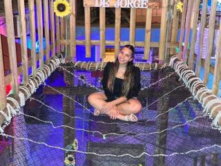 RossyCute - Live Sex Cam - 22126385