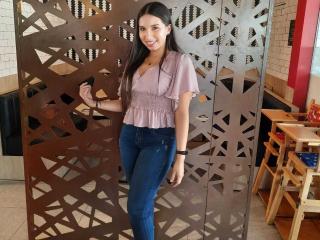 RossyCute - Live Sex Cam - 22126389