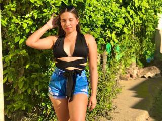 RossyCute - Live Sex Cam - 22126393