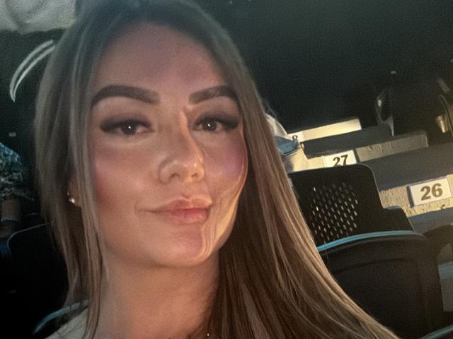 MissAry - Live porn &amp; sex cam - 22126537