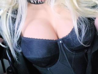 Strumpet - Live Sex Cam - 22126825