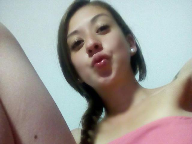 ValeriaNaughtySex - Live sexe cam - 22127245