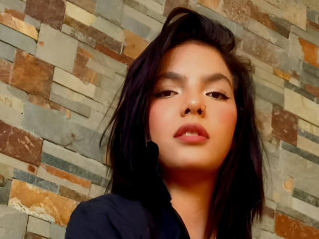 Aura69s - Live Sex Cam - 22127553