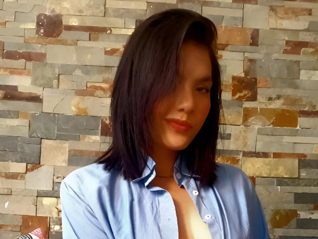 Aura69s - Sexe cam en vivo - 22127561