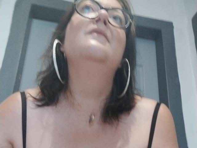 StacyDream - Live Sex Cam - 22127625