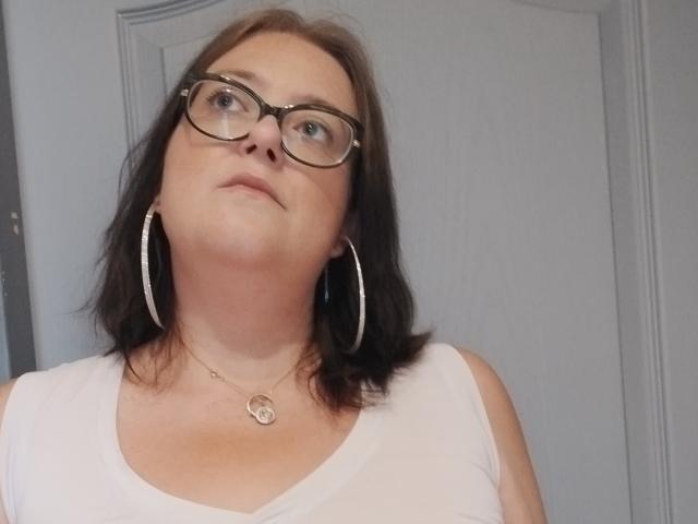 StacyDream - Sexe cam en vivo - 22127637