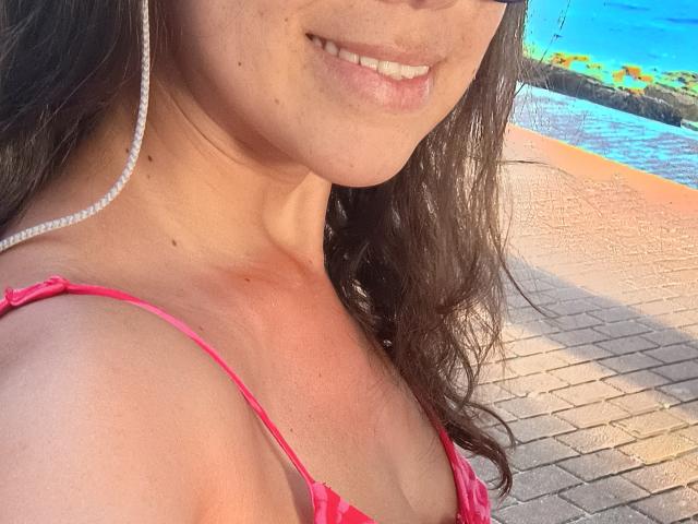 MiaReed - Live sexe cam - 22129585