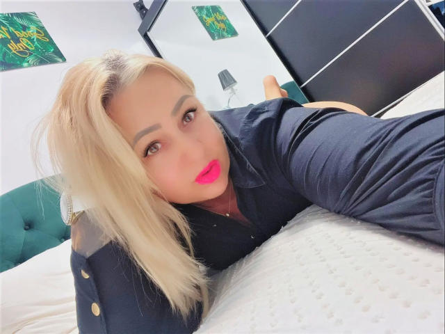 krystal75-hot - Camera khiêu dâm &amp; quyến rũ trực tiếp - 22129853