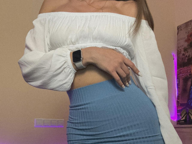 Pingli - Live porn &amp; sex cam - 22130129